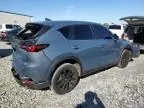 2022 Mazda CX-5 Preferred