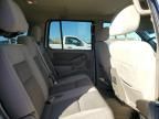 2006 Ford Explorer XLT