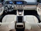 2024 Mercedes-Benz GLE 350 4matic