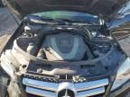 2010 Mercedes-Benz GLK 350 4matic