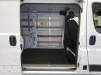 2023 Dodge RAM Promaster 2500 2500 Standard