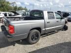 2010 Dodge Dakota ST