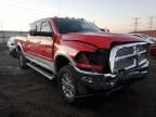 2015 Dodge 3500 Laramie