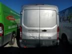 2017 Ford Transit T-250