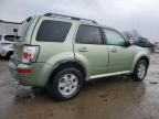 2010 Mercury Mariner