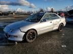 2001 Acura Integra GS