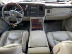 2006 Cadillac Escalade Luxury