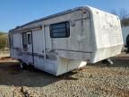 1997 Other RV