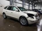 2010 Buick Enclave CXL