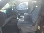 2007 GMC Yukon XL C1500