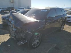 Mitsubishi Vehiculos salvage en venta: 2014 Mitsubishi Outlander SE