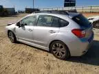 2014 Subaru Impreza Sport Premium