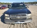 2006 Chevrolet Avalanche C1500