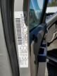 2008 Dodge Nitro SLT