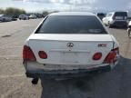 2003 Lexus GS 300