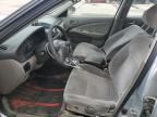 2003 Nissan Sentra XE