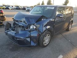 2008 Scion XB en venta en Rancho Cucamonga, CA