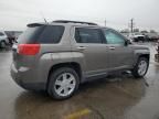 2012 GMC Terrain SLT