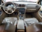 2003 Chevrolet Trailblazer