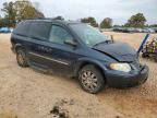 2007 Chrysler Town & Country Touring