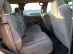 2004 Chevrolet Tahoe K1500