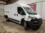 2023 Dodge RAM Promaster 1500 1500 High