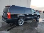 2011 Cadillac Escalade ESV Premium