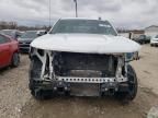 2021 Chevrolet Silverado C1500 LT