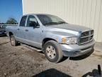 2005 Dodge RAM 1500 ST