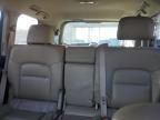 2009 Toyota Land Cruiser