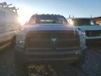 2016 Dodge RAM 3500 ST