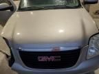 2007 GMC Yukon