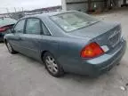 2000 Toyota Avalon XL