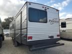 2019 Pqhl Vactrailer