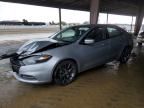 2015 Dodge Dart SE