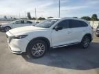 2018 Mazda CX-9 Grand Touring