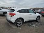 2016 Honda HR-V EXL