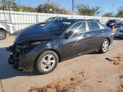 2023 Hyundai Elantra SE en venta en Oklahoma City, OK