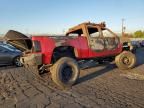 2007 Chevrolet Silverado C2500 Heavy Duty