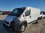 2022 Dodge RAM Promaster 1500 1500 Standard