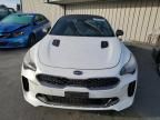 2019 KIA Stinger GT2