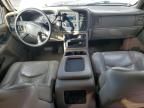 2005 Chevrolet Tahoe C1500