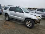 2006 Toyota 4runner SR5