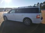 2014 Ford Flex SEL