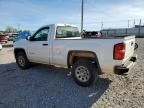 2015 GMC Sierra C1500