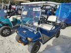 1999 Other Golf Cart