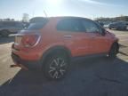 2017 Fiat 500X POP