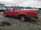 1987 Toyota Pickup 1/2 TON RN55 DLX