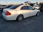 2006 Mercedes-Benz E 350