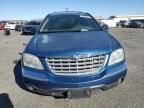 2005 Chrysler Pacifica Touring